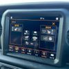 chrysler jeep-wrangler 2020 CFJ1703916 image 3