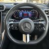 mercedes-benz glc-class 2025 CFJ1706040 image 12