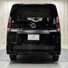 nissan serena 2020 CFJ1533799 image 19