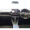 toyota raize 2024 CFJ1696386 image 2