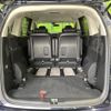 honda odyssey 2014 quick_quick_RC1_RC1-1012790 image 10