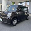 nissan moco 2013 -NISSAN--Moco DBA-MG33S--MG33S-650274---NISSAN--Moco DBA-MG33S--MG33S-650274- image 19