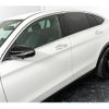 mercedes-benz glc-class 2017 CFJ1618476 image 8