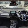 bmw 2-series 2016 CFJ1711628 image 2