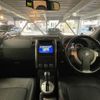 nissan x-trail 2012 -NISSAN--X-Trail DBA-NT31--NT31-232441---NISSAN--X-Trail DBA-NT31--NT31-232441- image 2