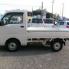 daihatsu hijet-truck 2019 CFJ1509478 image 5