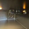 mini mini-others 2016 -BMW--BMW Mini DBA-XS15--WMWXS520702C89045---BMW--BMW Mini DBA-XS15--WMWXS520702C89045- image 19