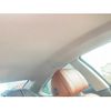 bmw 6-series 2014 CFJ1704967 image 16