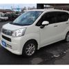 daihatsu move 2018 quick_quick_DBA-LA150S_LA150S-0178108 image 1