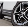 mercedes-benz glb-class 2021 CFJ1743614 image 7