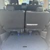 nissan serena 2018 -NISSAN--Serena DAA-GFC27--GFC27-082635---NISSAN--Serena DAA-GFC27--GFC27-082635- image 22