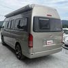 toyota hiace-van 2012 CFJ1743599 image 7