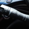 nissan elgrand 2011 quick_quick_TE52_TE52-013381 image 13