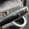 toyota sienta 2019 quick_quick_DBA-NSP170G_NSP170-7208097 image 16
