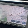 honda n-wgn 2016 -HONDA--N WGN DBA-JH1--JH1-1226727---HONDA--N WGN DBA-JH1--JH1-1226727- image 5