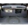 toyota crown 1978 CFJ3718321 image 18