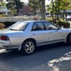 nissan skyline 1990 quick_quick_HCR32_HCR32-004075 image 3