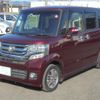 honda n-box 2015 quick_quick_DBA-JF1_JF1-1812974 image 1