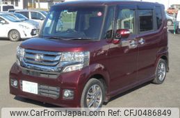 honda n-box 2015 quick_quick_DBA-JF1_JF1-1812974