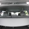 toyota corolla-fielder 2015 quick_quick_NKE165G_NKE165-7113098 image 19