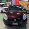 toyota passo 2013 TE3123 image 30