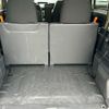 honda n-van 2023 -HONDA 【広島 480ﾈ2995】--N VAN JJ1--4106606---HONDA 【広島 480ﾈ2995】--N VAN JJ1--4106606- image 13