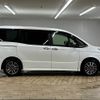 toyota voxy 2016 quick_quick_DBA-ZRR80W_ZRR80-0197523 image 14