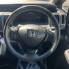 honda stepwagon 2010 -HONDA--Stepwgn DBA-RK5--RK5-1024660---HONDA--Stepwgn DBA-RK5--RK5-1024660- image 12