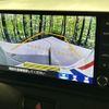 honda vezel 2021 CFJ1711112 image 4