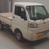 daihatsu hijet-truck 2014 CFJ1595581 image 5