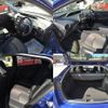 toyota prius 2018 -TOYOTA--Prius DAA-ZVW50--ZVW50-8070493---TOYOTA--Prius DAA-ZVW50--ZVW50-8070493- image 7