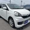 daihatsu mira-e-s 2015 quick_quick_DBA-LA300S_LA300S-1339333 image 1