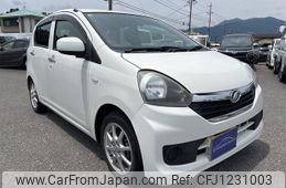 daihatsu mira-e-s 2015 quick_quick_DBA-LA300S_LA300S-1339333
