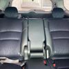 honda odyssey 2008 -HONDA--Odyssey DBA-RB3--RB3-1008285---HONDA--Odyssey DBA-RB3--RB3-1008285- image 15