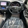 toyota crown 2013 -TOYOTA--Crown DBA-GRS211--GRS211-6002827---TOYOTA--Crown DBA-GRS211--GRS211-6002827- image 11