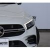 mercedes-benz amg 2021 -MERCEDES-BENZ--AMG 4BA-177051M--W1K1770512V100627---MERCEDES-BENZ--AMG 4BA-177051M--W1K1770512V100627- image 5