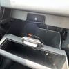mazda demio 2012 -MAZDA--Demio DBA-DEJFS--DEJFS-131447---MAZDA--Demio DBA-DEJFS--DEJFS-131447- image 13