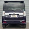 daihatsu tanto 2014 quick_quick_LA600S_LA600S-0141063 image 6