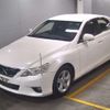 toyota mark-x 2011 -TOYOTA--MarkX DBA-GRX130--GRX130-6048483---TOYOTA--MarkX DBA-GRX130--GRX130-6048483- image 2