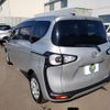 toyota sienta 2015 -TOYOTA 【川越 530ﾃ 293】--Sienta DBA-NSP170G--NSP170-7020376---TOYOTA 【川越 530ﾃ 293】--Sienta DBA-NSP170G--NSP170-7020376- image 33