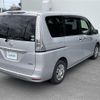 nissan serena 2016 -NISSAN--Serena DAA-HC26--HC26-132991---NISSAN--Serena DAA-HC26--HC26-132991- image 3