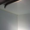 suzuki carry-truck 2014 22342401 image 25