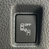 subaru wrx 2018 -SUBARU--WRX DBA-VAG--VAG-029956---SUBARU--WRX DBA-VAG--VAG-029956- image 20