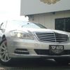 mercedes-benz s-class 2010 CFJ1607628 image 1