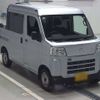 daihatsu hijet-van 2022 -DAIHATSU 【三河 480ｽ1727】--Hijet Van 3BD-S700W--S700W-0001171---DAIHATSU 【三河 480ｽ1727】--Hijet Van 3BD-S700W--S700W-0001171- image 10