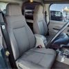 chrysler jeep-wrangler 2004 -CHRYSLER 【川口 310ﾌ1973】--Jeep Wrangler TJ40S--1J4F459S24P749275---CHRYSLER 【川口 310ﾌ1973】--Jeep Wrangler TJ40S--1J4F459S24P749275- image 12