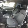 subaru levorg 2016 quick_quick_DBA-VM4_VM4-086289 image 11