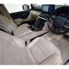 toyota land-cruiser 2024 quick_quick_3BA-VJA300W_VJA300-4139199 image 13