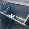 suzuki alto-van 2019 -SUZUKI--Alto Van HBD-HA36V--HA36V-139836---SUZUKI--Alto Van HBD-HA36V--HA36V-139836- image 29