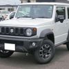 suzuki jimny-sierra 2024 -SUZUKI 【袖ヶ浦 501ﾈ1247】--Jimny Sierra JB74W--230972---SUZUKI 【袖ヶ浦 501ﾈ1247】--Jimny Sierra JB74W--230972- image 25